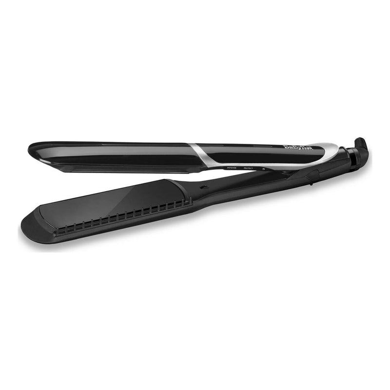 Lisseur à cheveux Babyliss ST397E Noir