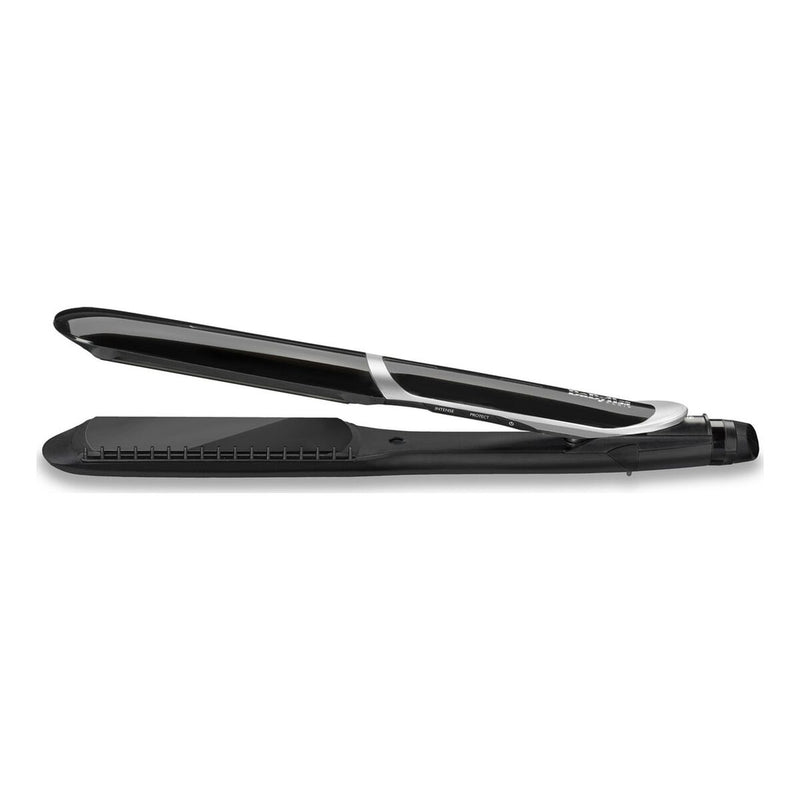 Lisseur à cheveux Babyliss ST397E Noir