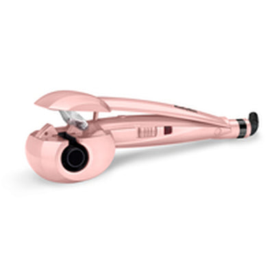 Fer à friser Babyliss 2664PRE Rose