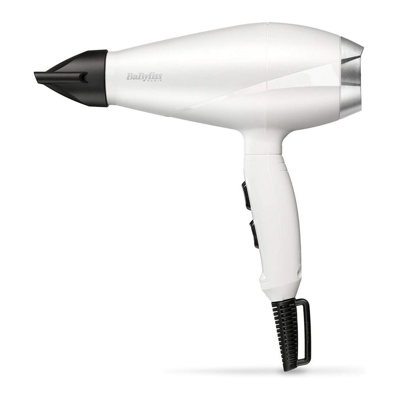 Sèche-cheveux Babyliss 6704WE 2000W