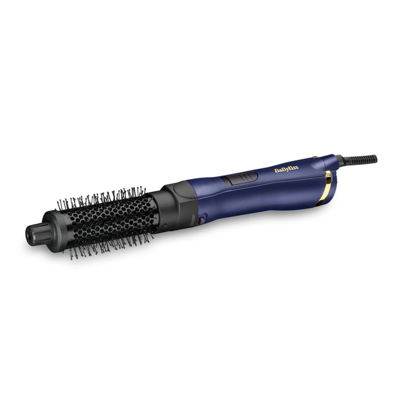 Brosse à coiffer Babyliss AS84PE 800 W