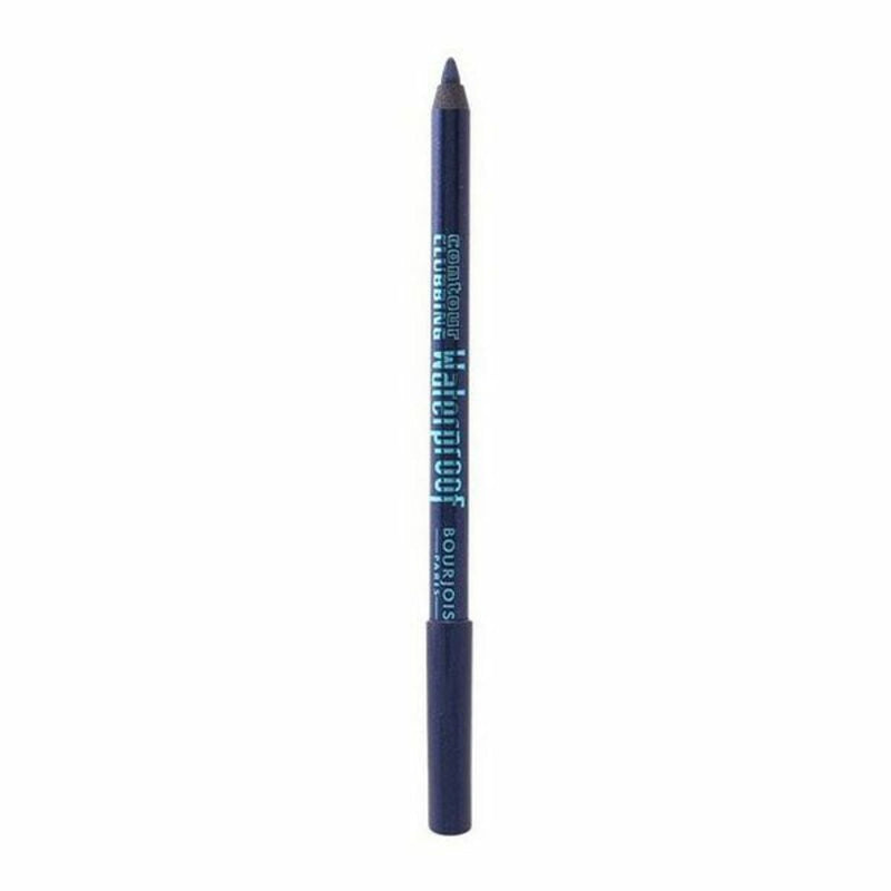 Crayon pour les yeux Contour Clubbing Bourjois