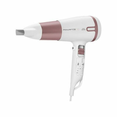 Sèche-cheveux Rowenta CV7460 2400W