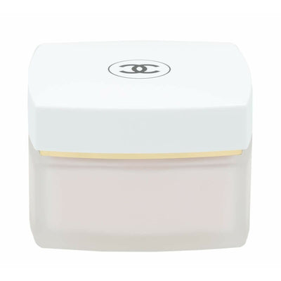 Crème Corporelle Parfumée Chanel Nº 5 150 g