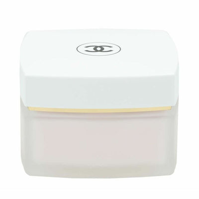 Soin du corps hydratant Chanel Nº 5 La Crème Corps 150 g