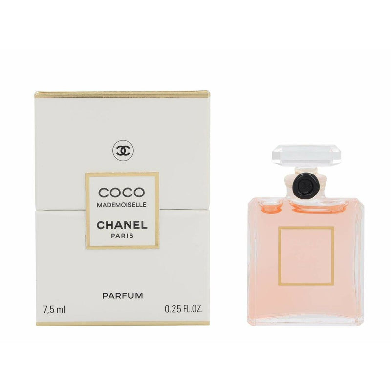 Parfum Femme Chanel 7,5 ml Coco Mademoiselle