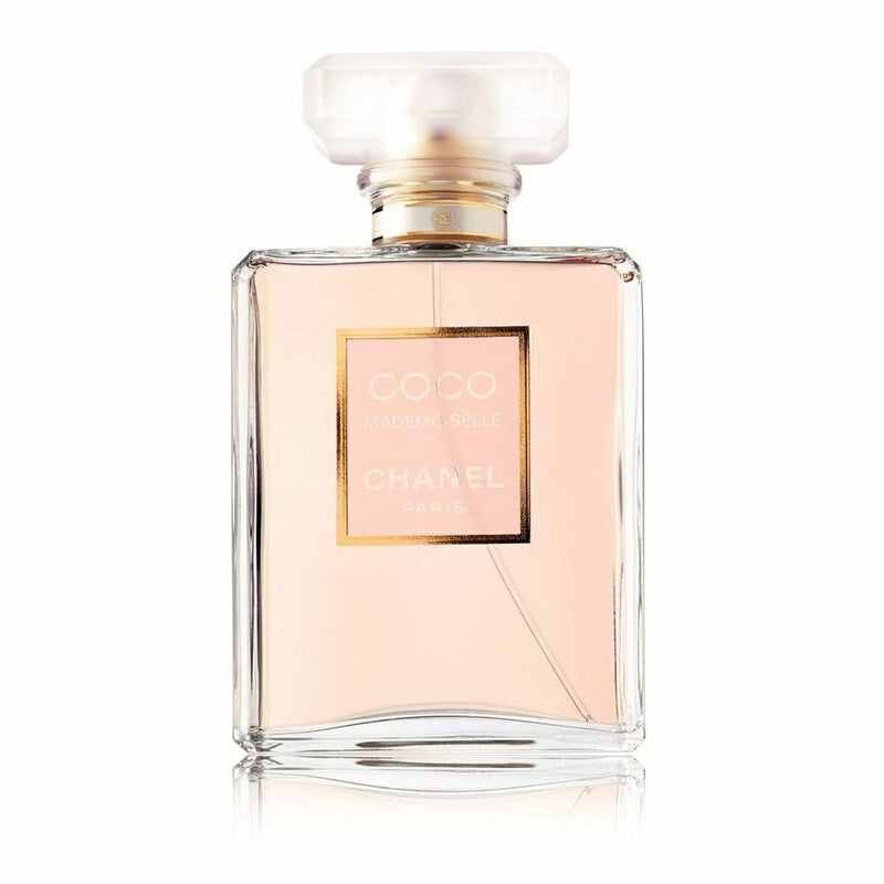 Parfum Femme Chanel EDP Coco Mademoiselle (100 ml)