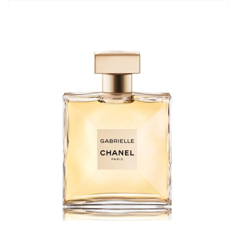 Parfum Femme Chanel EDP Gabrielle (35 ml)