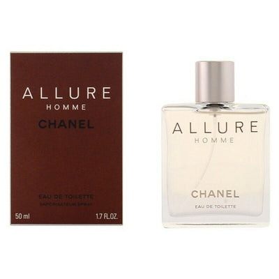 Parfum Homme Allure Homme Chanel EDT Allure Homme