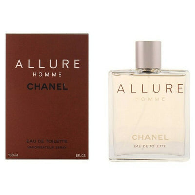 Parfum Homme Allure Homme Chanel EDT Allure Homme