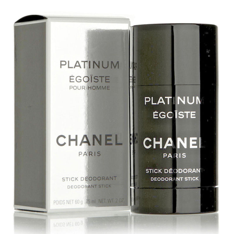 Déodorant en stick Chanel 75 ml