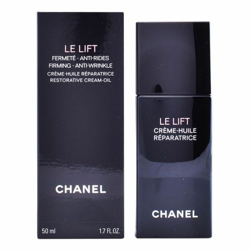 Crème anti-âge Le Lift Chanel Le Lift (50 ml) 50 ml