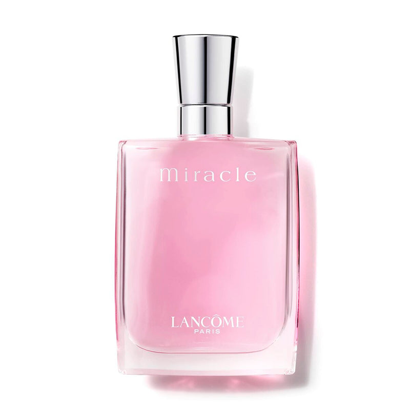 Parfum Femme Miracle Lancôme EDP Miracle 50 ml