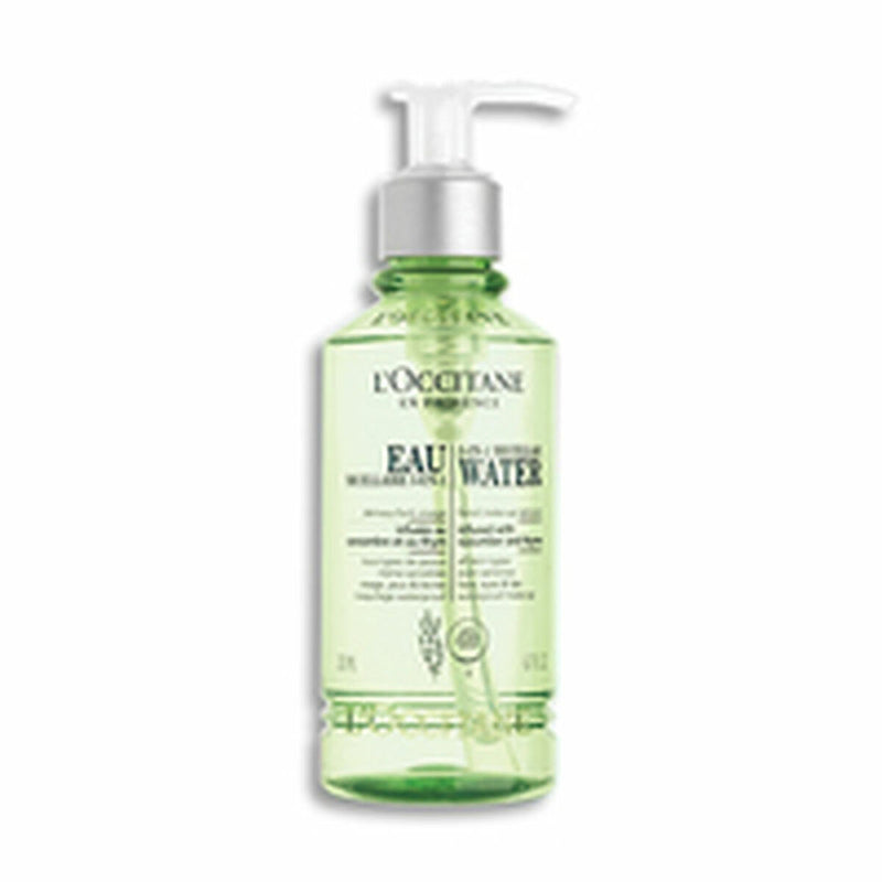 Eau micellaire L´occitane I0102868 200 ml