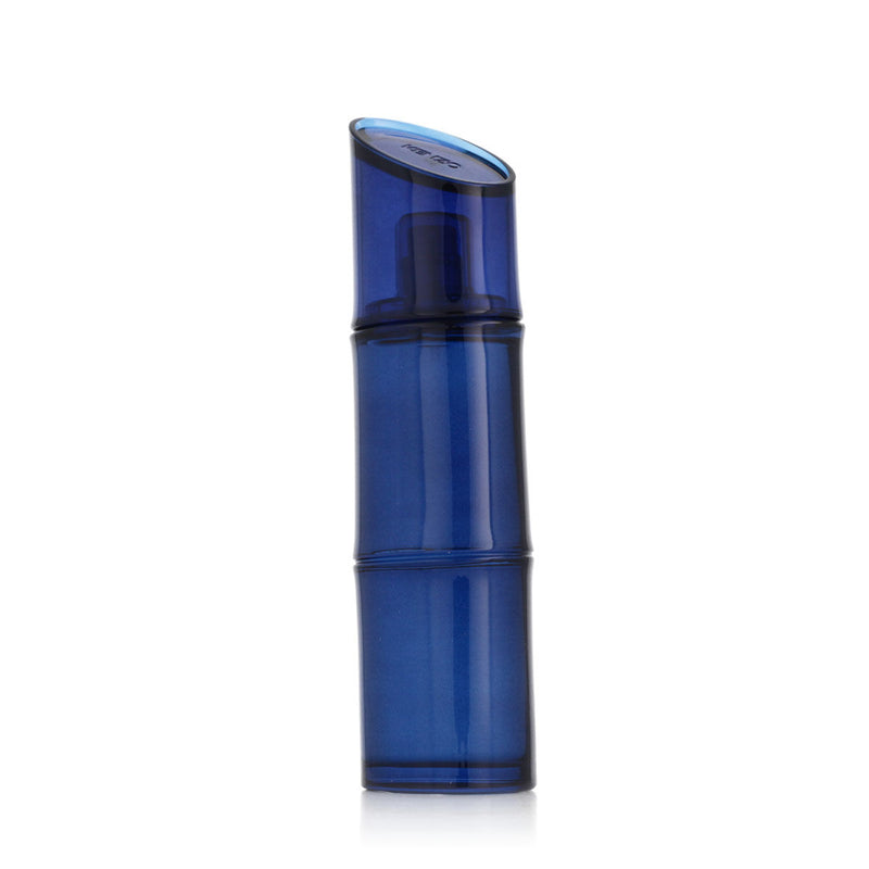 Parfum Homme Kenzo Homme Eau de Toilette Intense 110 ml