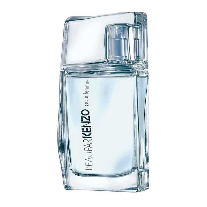 Parfum Femme Kenzo EDT L&