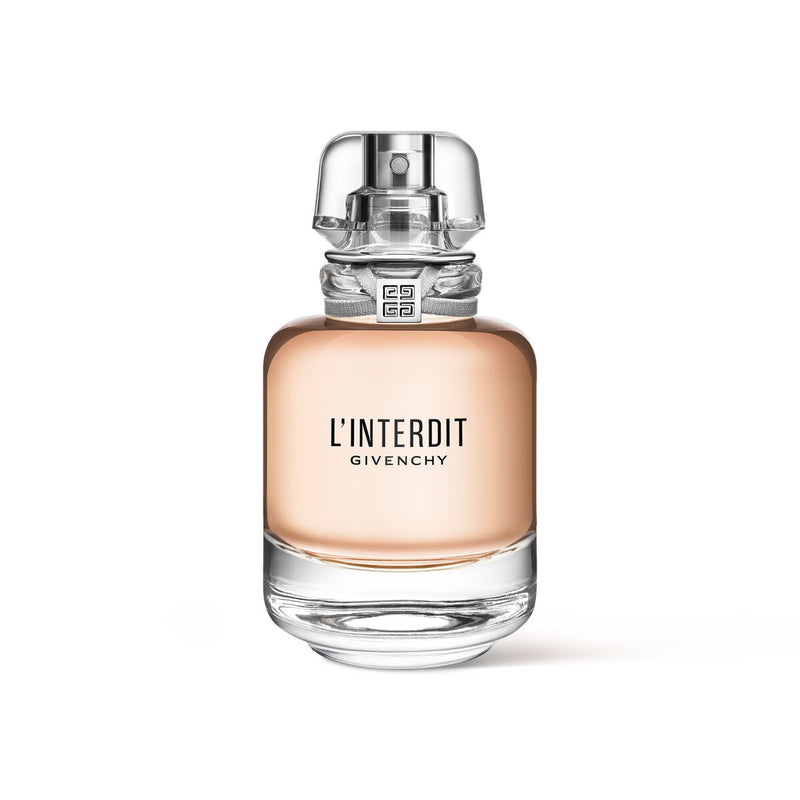 Parfum Femme Givenchy EDT L&