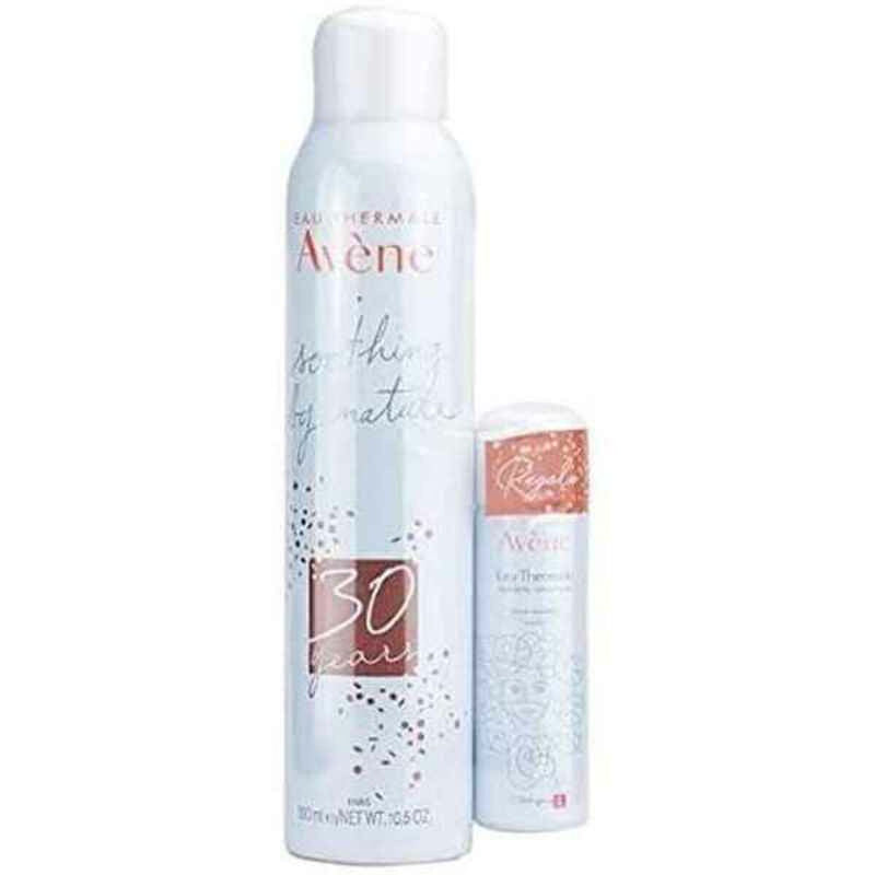 Eau thermale Shoothing Avene 2526047 300 ml