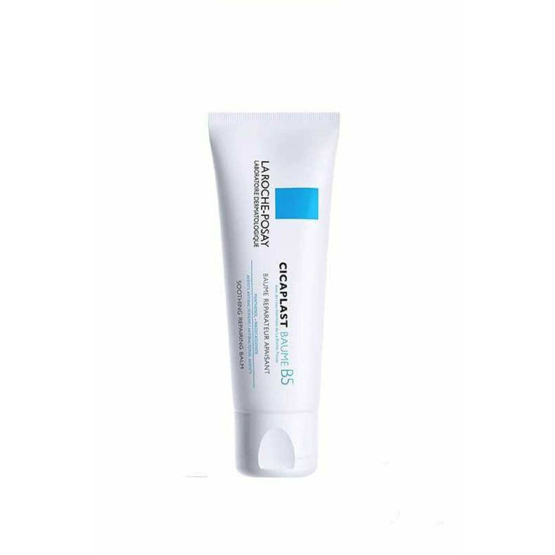 Lotion apaisante La Roche Posay Cicaplast Baume B5 100 ml