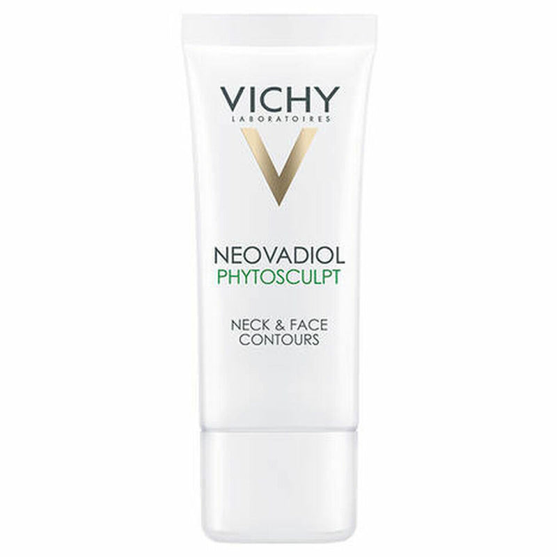 Crème visage Vichy Neovadiol Phytosculpt (50 ml)