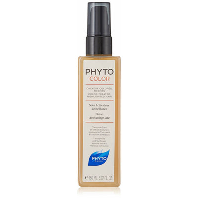 Traitement Protecteur Capillaire Phyto Paris  Phytocolor 150 ml