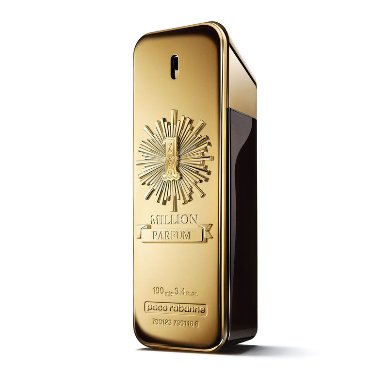 Parfum Homme Paco Rabanne EDP 1 Million 100 ml