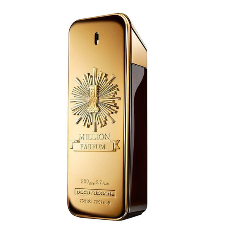 Parfum Homme Paco Rabanne EDP 1 Million 50 ml