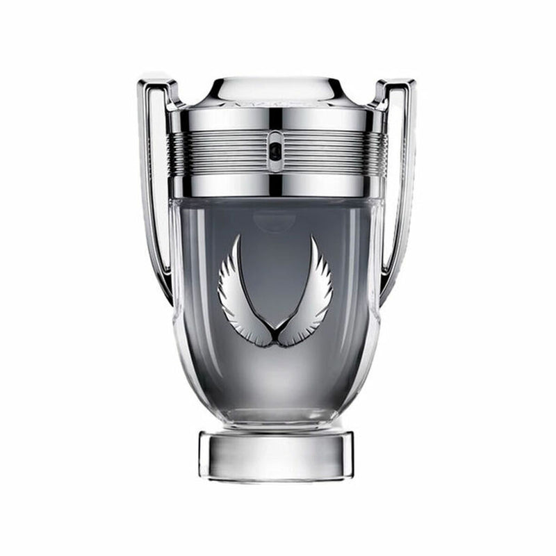 Parfum Homme Paco Rabanne Invictus 200 ml