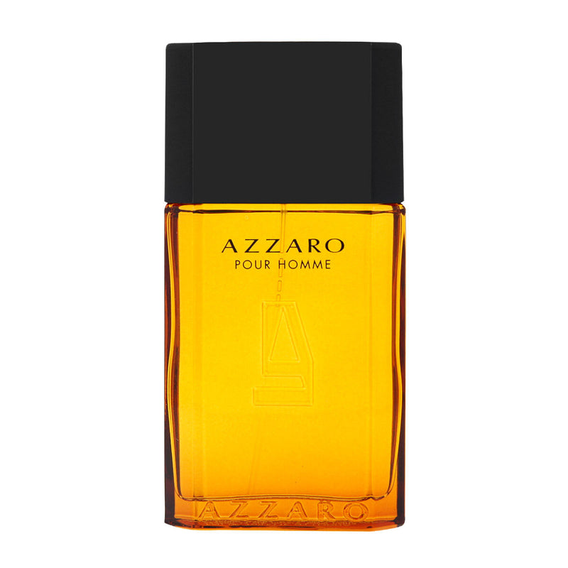 Parfum Homme Azzaro EDT Pour Homme 50 ml