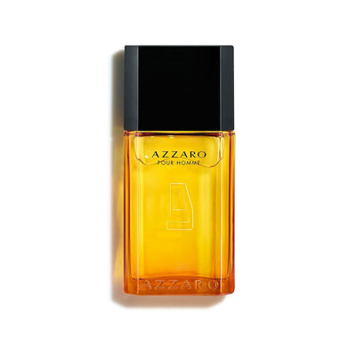 Parfum Homme Azzaro EDT Pour Homme 30 ml