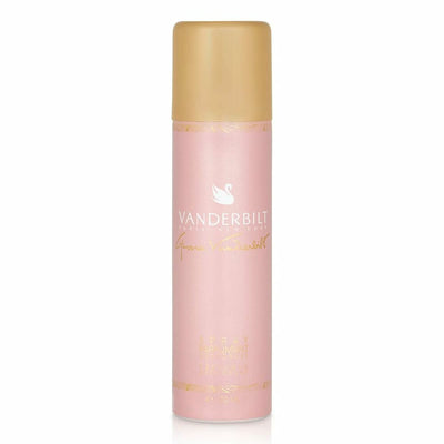 Déodorant L'Oréal Paris Vanderbilt 150 ml