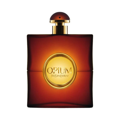 Parfum Femme Yves Saint Laurent Opium 2009 EDP EDP 50 ml