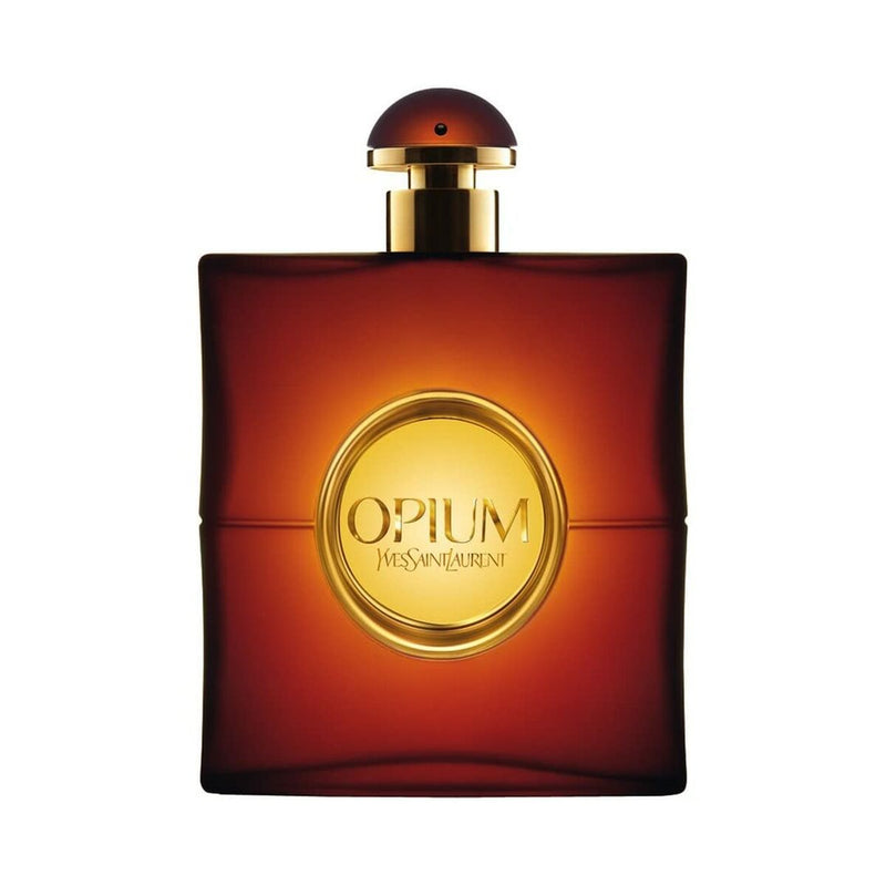 Parfum Femme Yves Saint Laurent Opium 2009 EDP EDP 50 ml