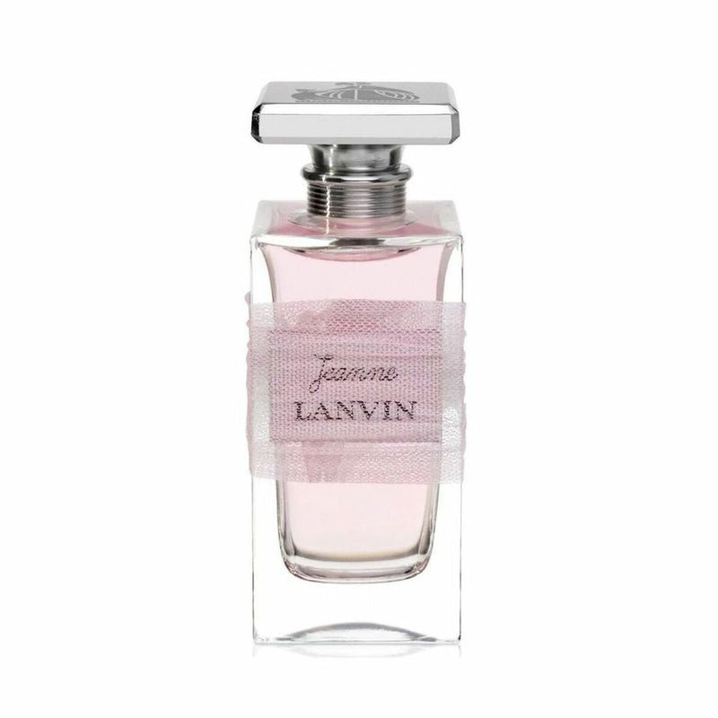 Parfum Femme Jeanne Lanvin (50 ml) EDP