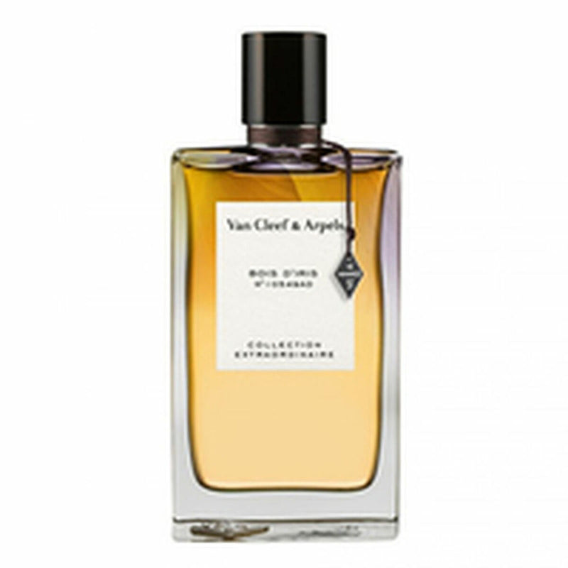 Parfum Femme Bois D&