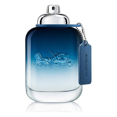 Parfum Homme Blue Coach Blue Coach Blue 100 ml