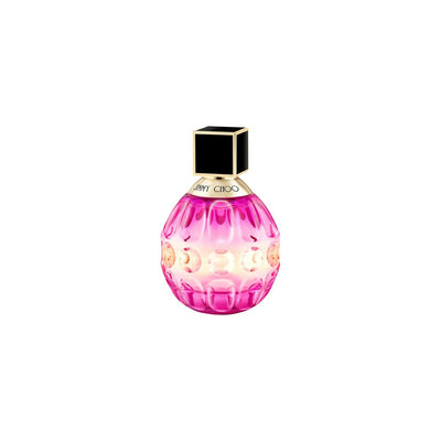 Parfum Femme Jimmy Choo EDP Rose Passion 60 ml