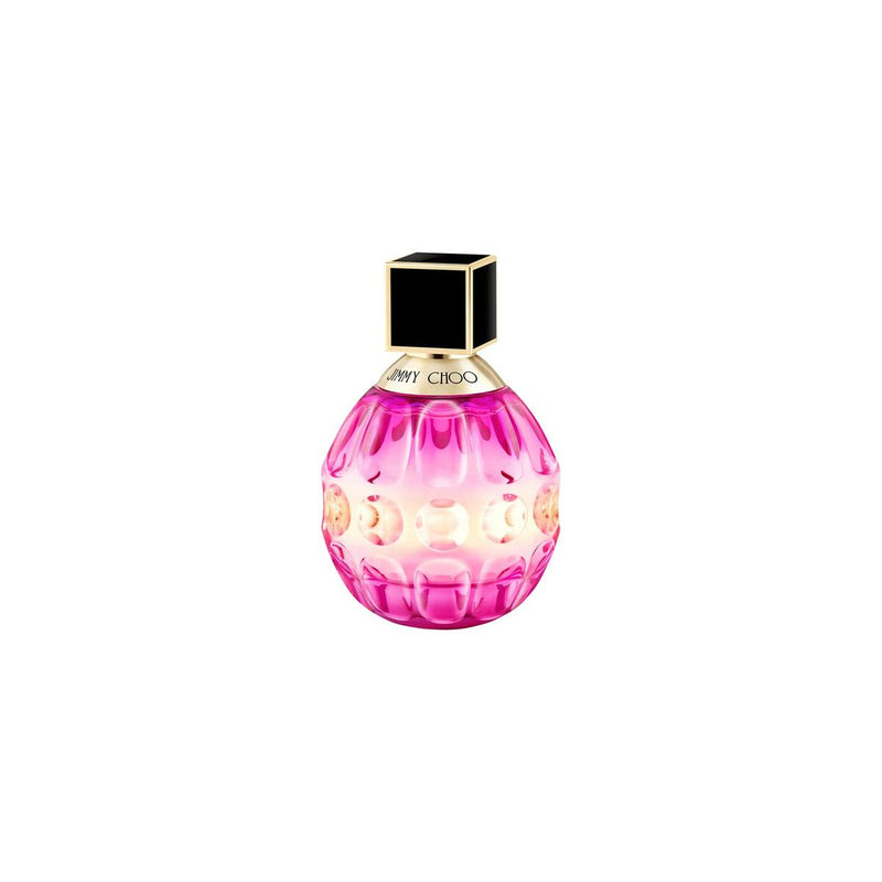 Parfum Femme Jimmy Choo EDP Rose Passion 60 ml