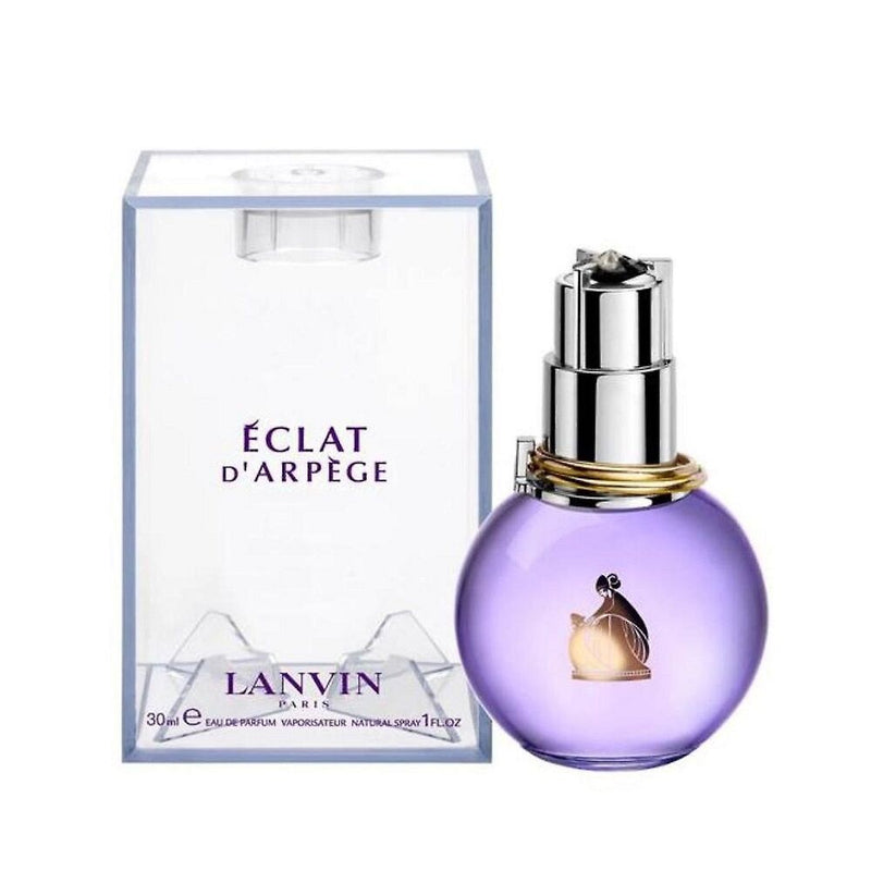 Parfum Femme Lanvin Éclat d&