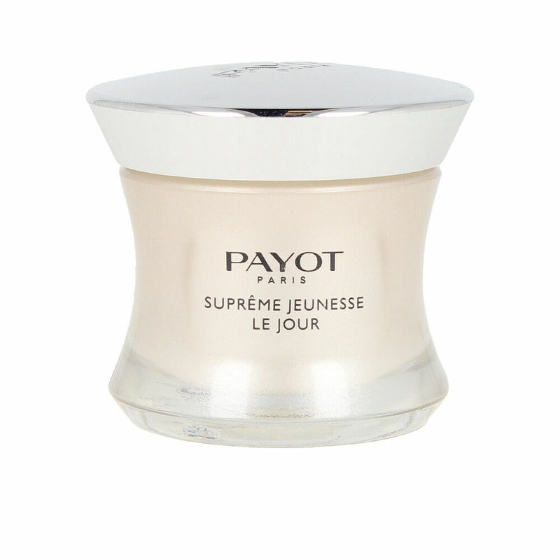 Crème de jour hydratante Supreme Jeunesse Le Jour Payot (50 ml)