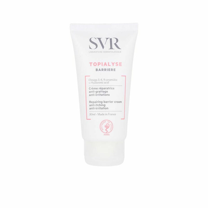 Lotion corporelle SVR Topialyse 50 ml