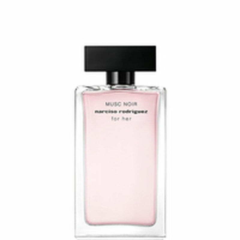 Parfum Femme Musc Noir Narciso Rodriguez (30 ml) EDP