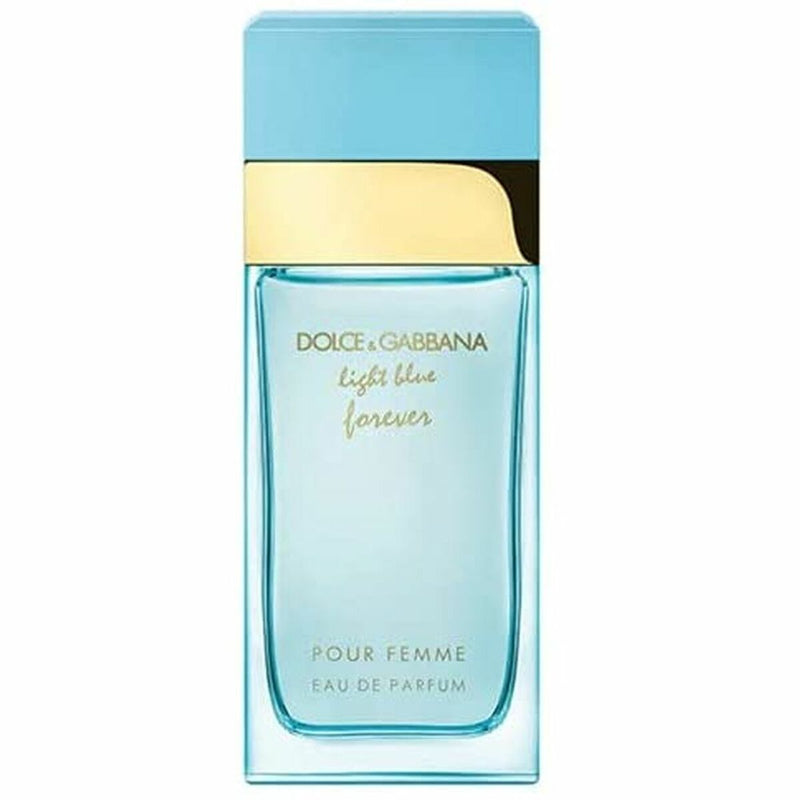 Parfum Femme Dolce & Gabbana EDP Light Blue Forever 100 ml