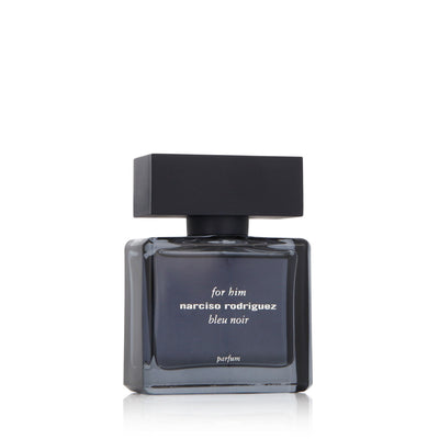 Parfum Homme Narciso Rodriguez For Him Bleu Noir Parfum 50 ml