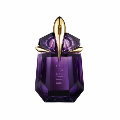 Parfum Femme Mugler EDP Alien 30 ml