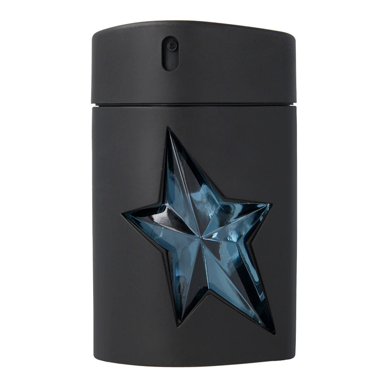 Parfum Homme A* Rubber R Mugler A*Men EDT 100 ml