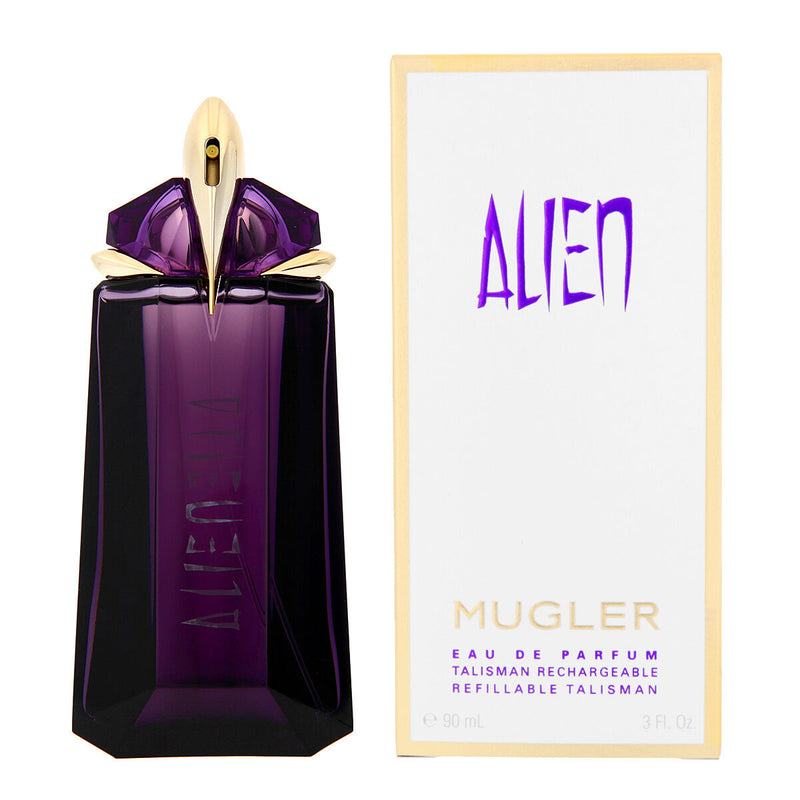 Parfum Femme Mugler EDP Alien 90 ml