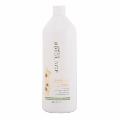 Après-shampooing Biolage Smoothproof Matrix Cheveux bouclés