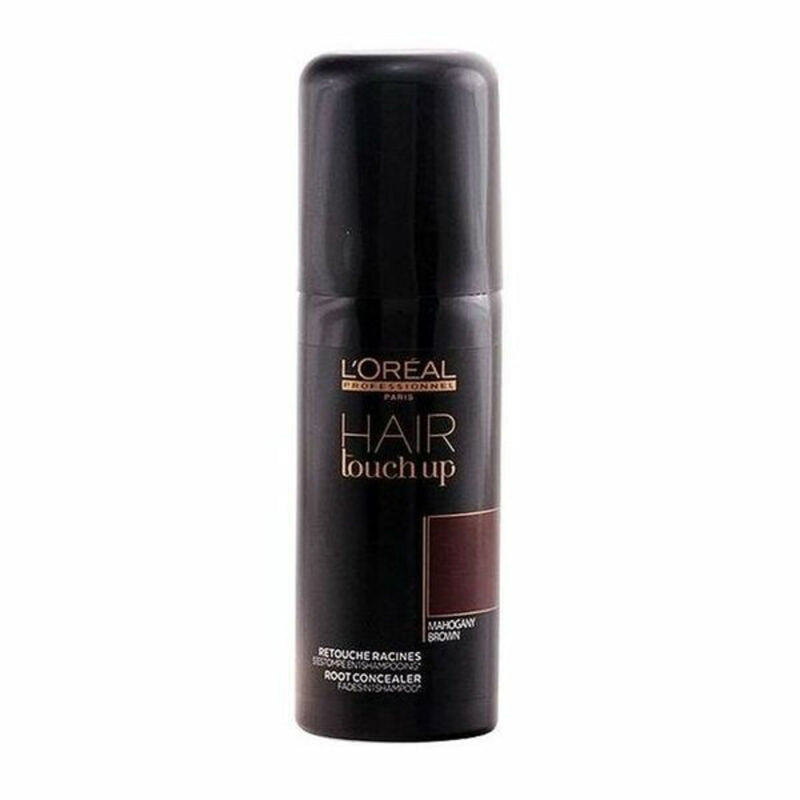 Spray Effaceur de Racines Hair Touch Up L&