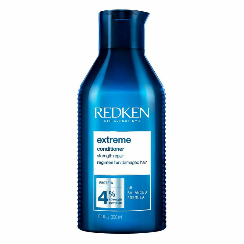 Après-shampooing Redken Extreme 300 ml